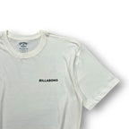 Billabong Surf T-shirt