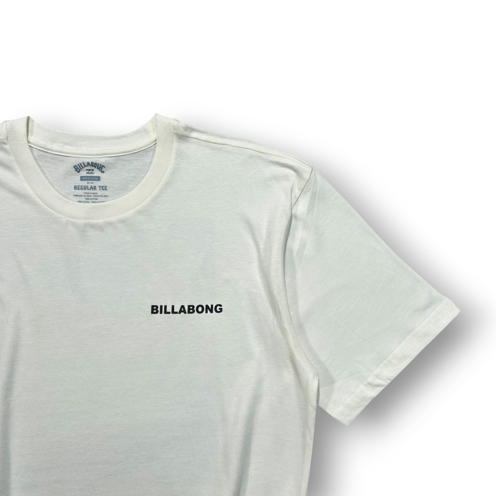 Billabong Surf T-shirt