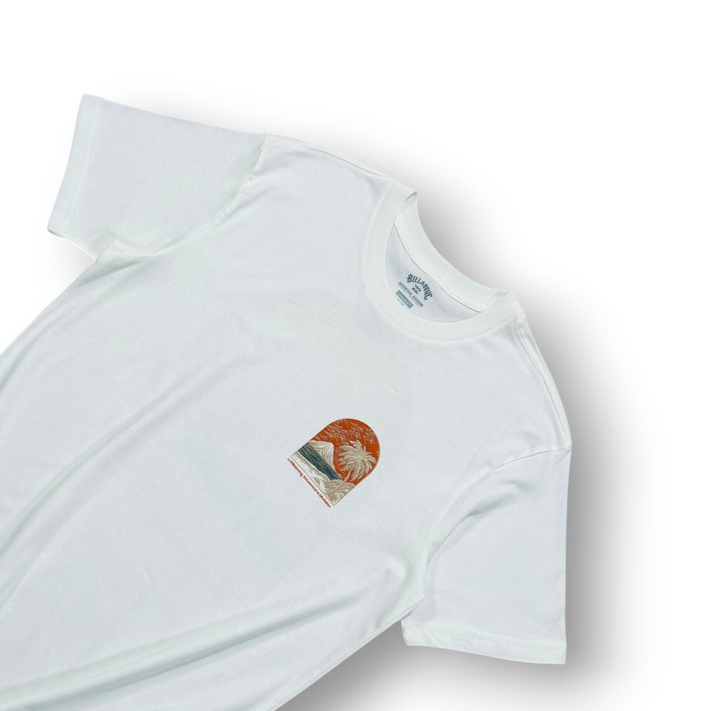 Billabong Adventure Division T-shirt