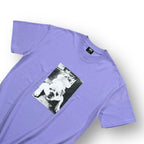 Stussy Bulldog T-shirt