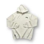 Stussy Logo Hoodie