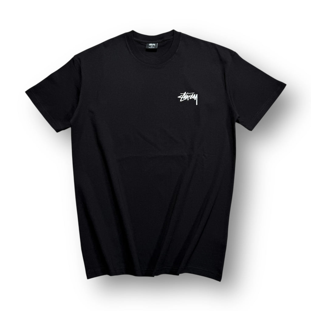 Stussy Cards T-shirt
