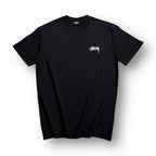Stussy Cards T-shirt