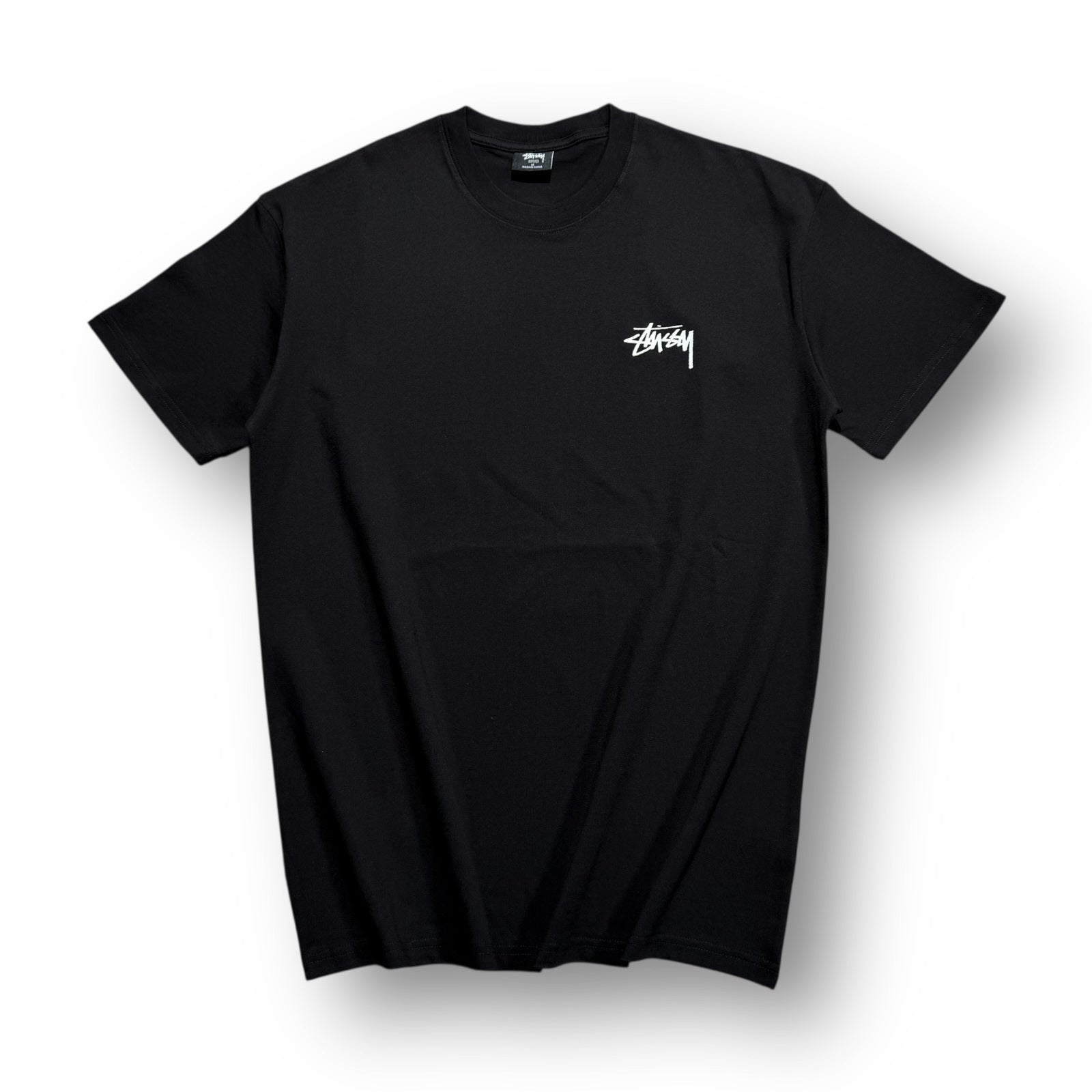 Stussy Cards T-shirt