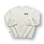 Stussy Dice Sweatshirt