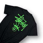 Stussy T-shirt Small