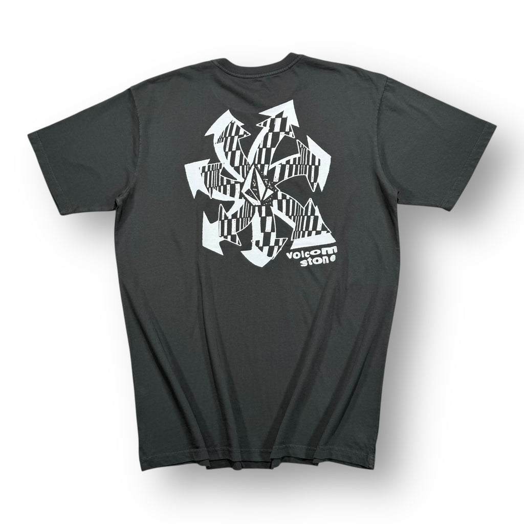Volcom T-Shirt XS