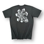 Volcom T-Shirt XS