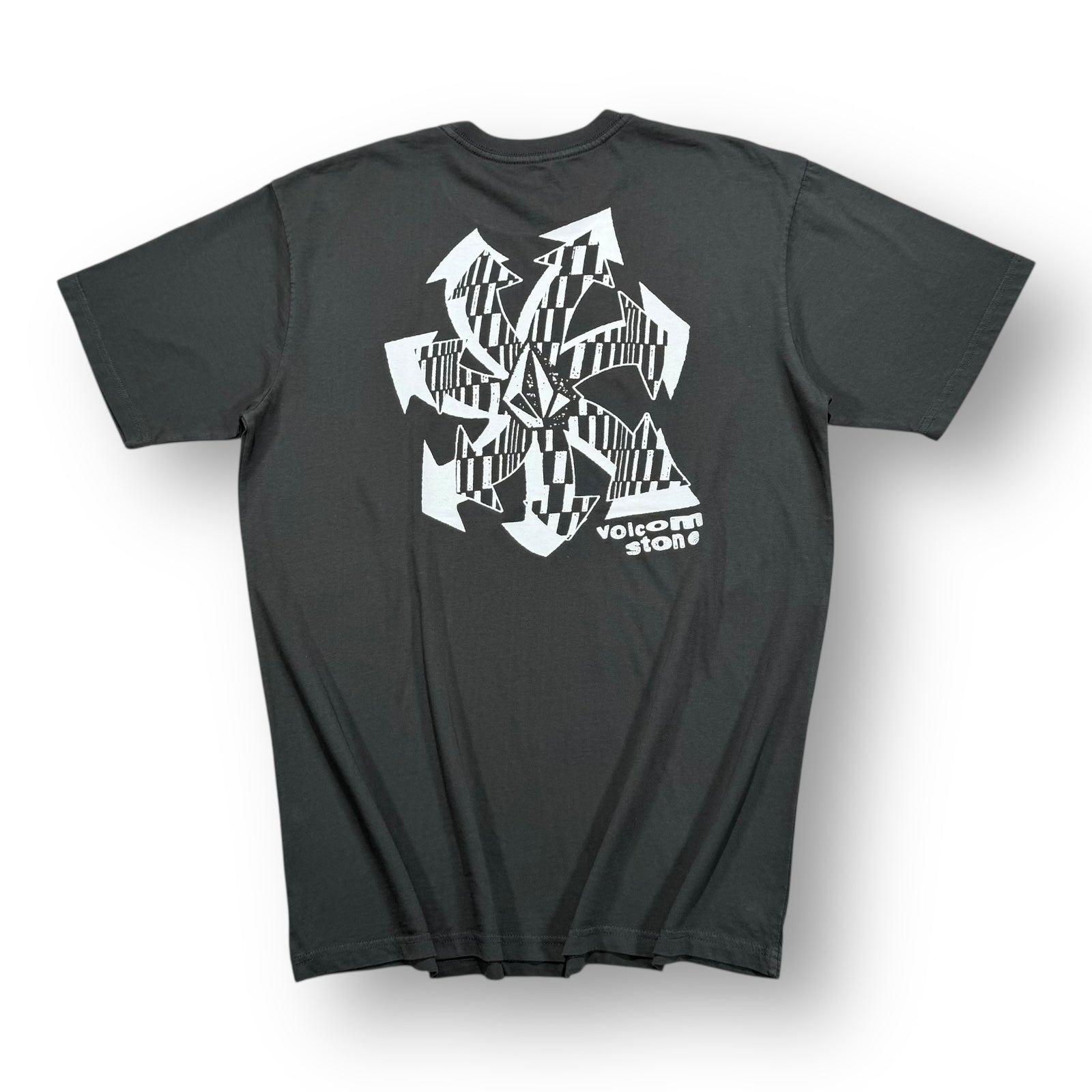 Volcom T-Shirt XS