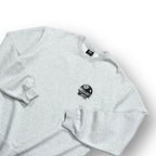 Stussy Corp Sweatshirt