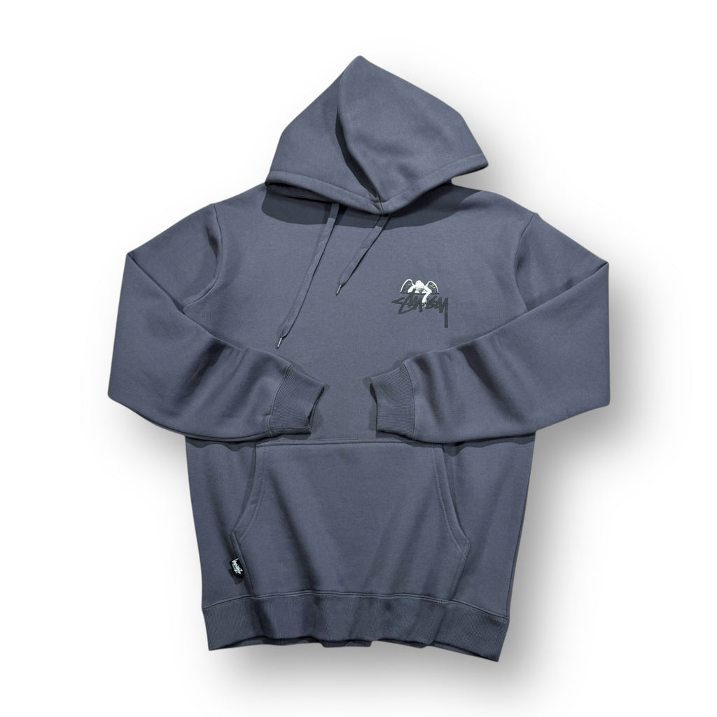 Stussy Angel Hoodie