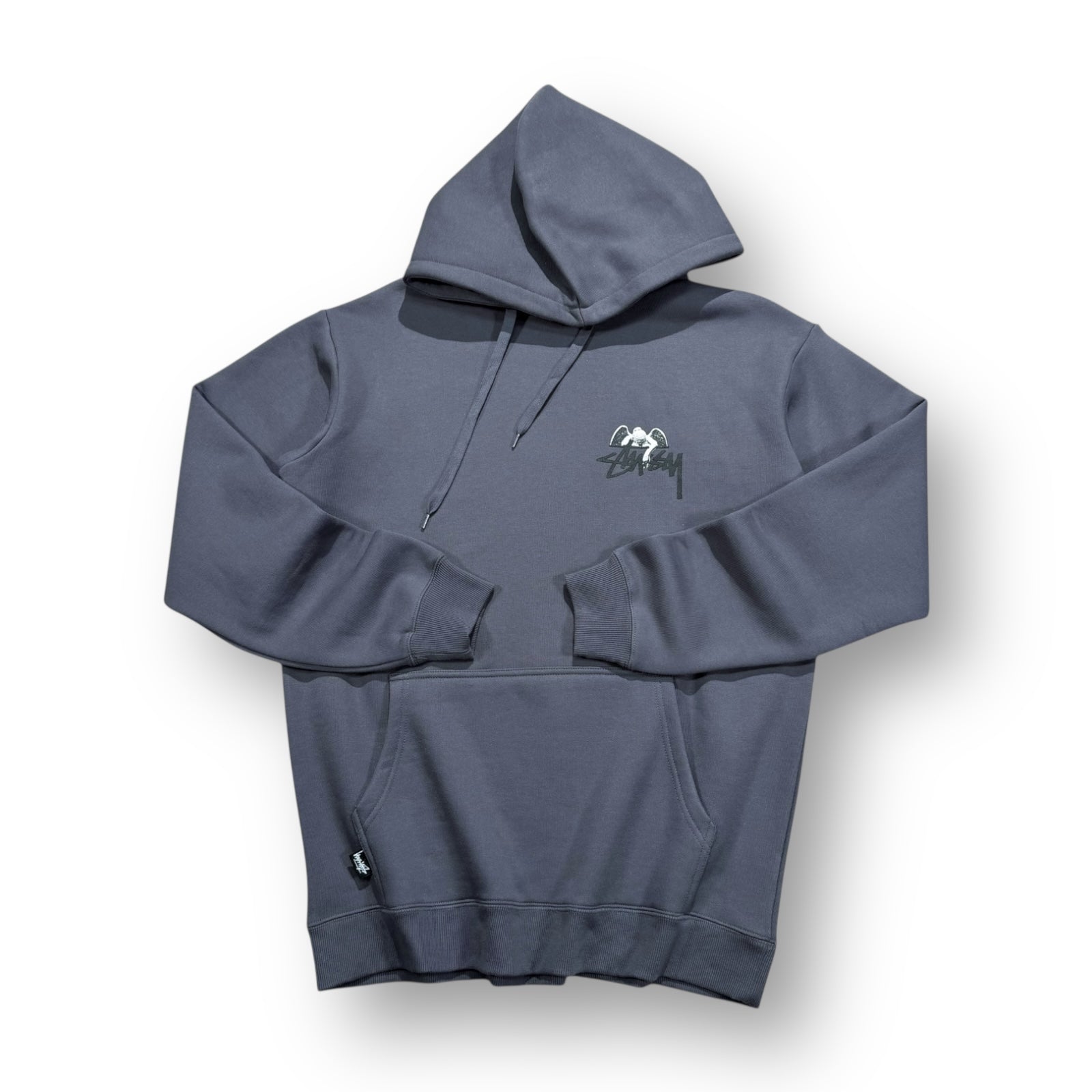Stussy Angel Hoodie