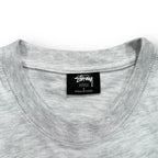 Stussy T-shirt Small