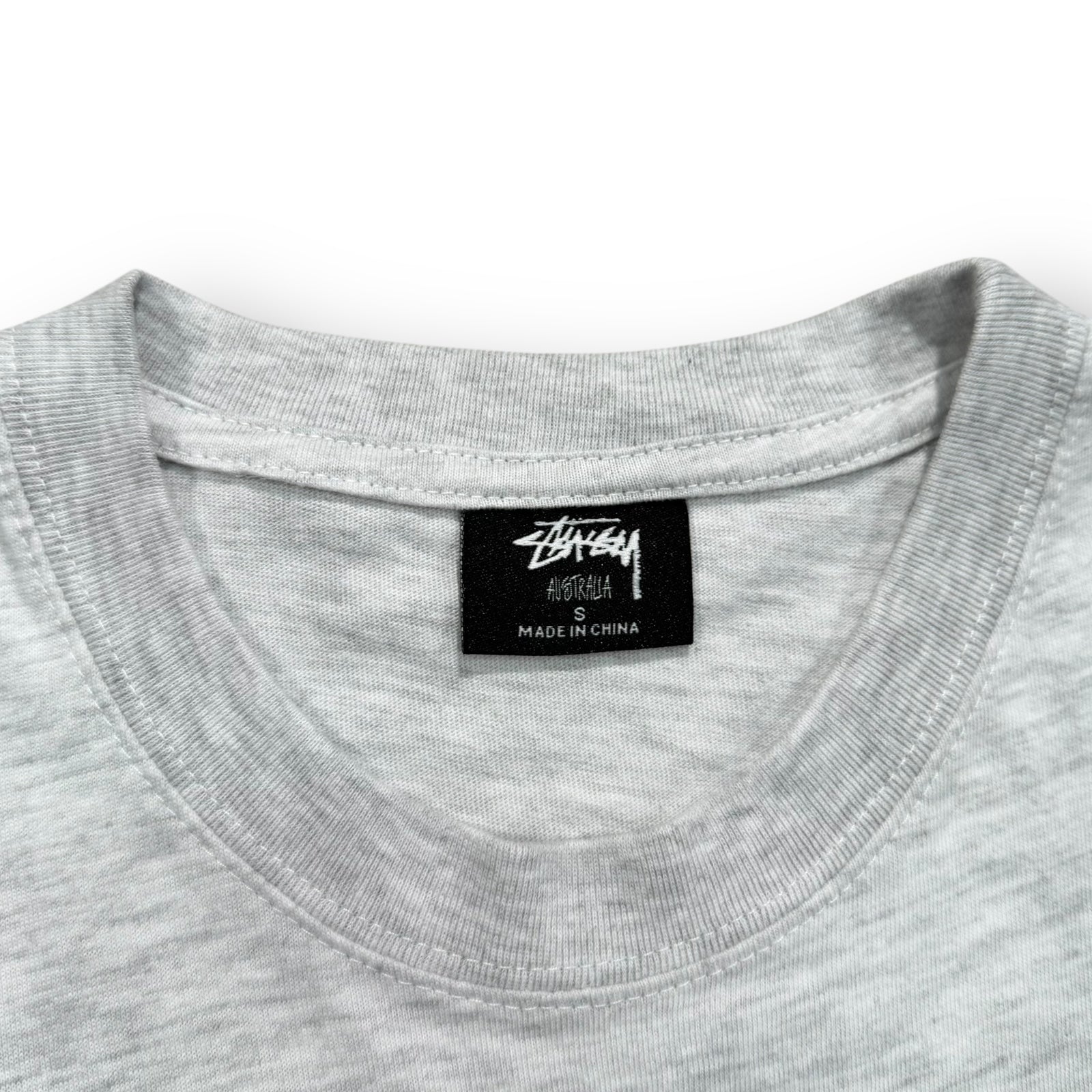 Stussy T-shirt Small