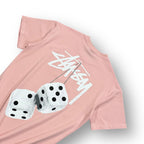 Stussy Dice T-shirt