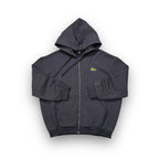 Stussy Zip Hoodie 14