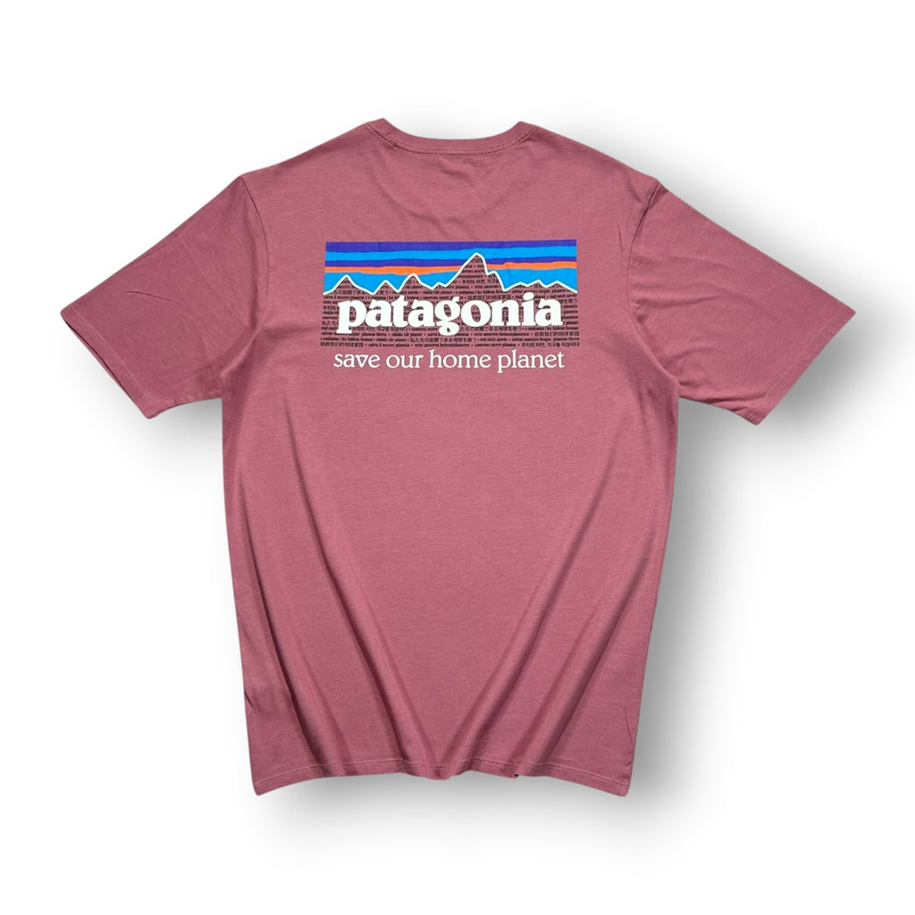 Patagonia T-shirt Small