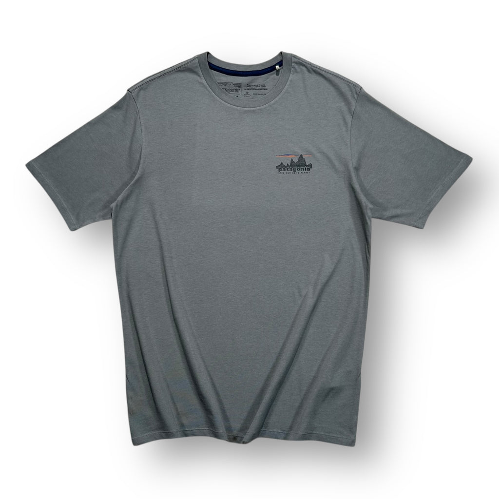 Patagonia T-shirt Small