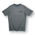Patagonia T-shirt Small
