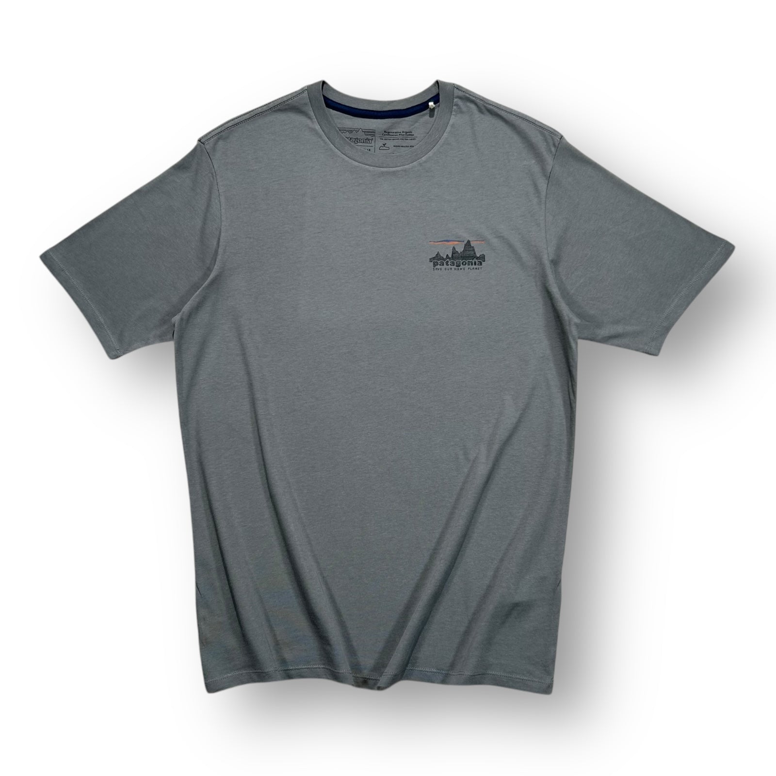 Patagonia T-shirt Small
