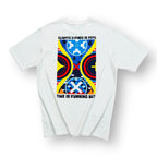 Patagonia T-shirt Small