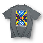 Patagonia T-shirt XL