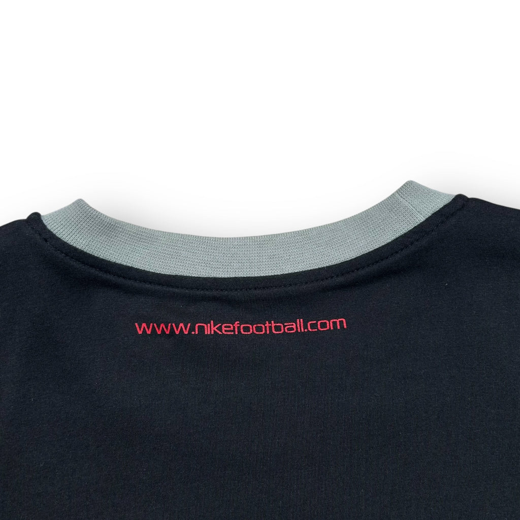 Nike Football T-shirt XL