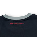Nike Football T-shirt XL