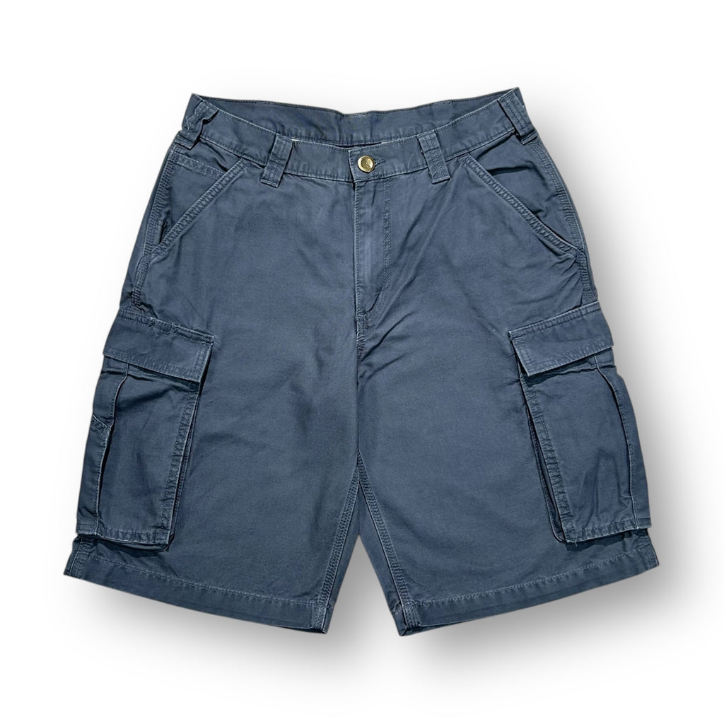 Carhartt Cargo Shorts 30