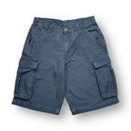 Carhartt Cargo Shorts 30