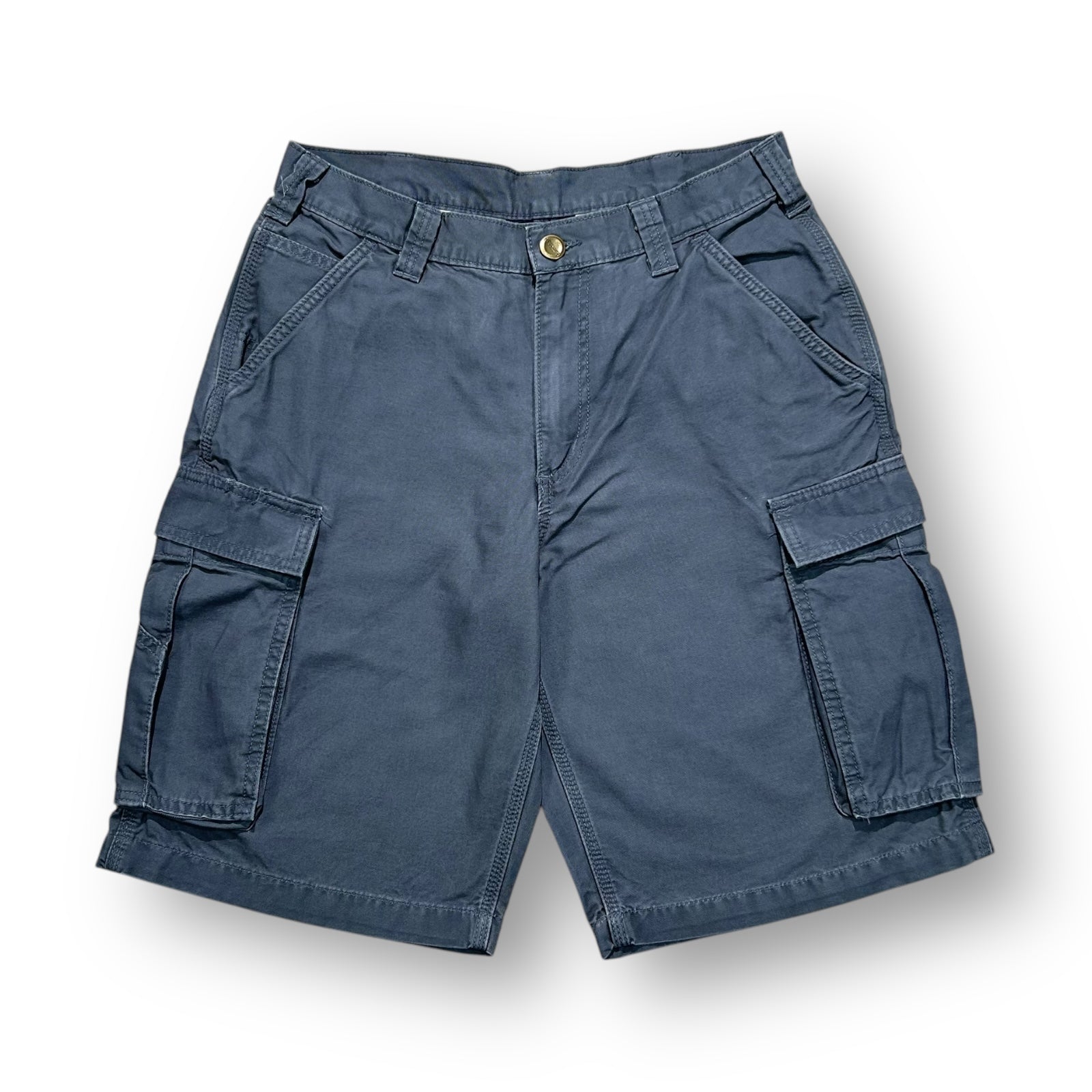 Carhartt Cargo Shorts 30