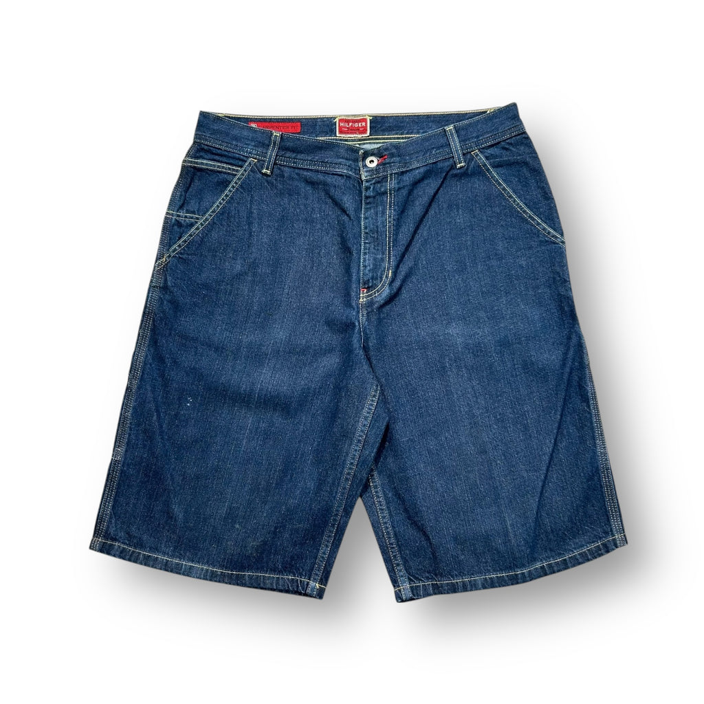 Hilfiger Denim Jorts 34
