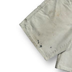 Dickies Carpenter Shorts 32