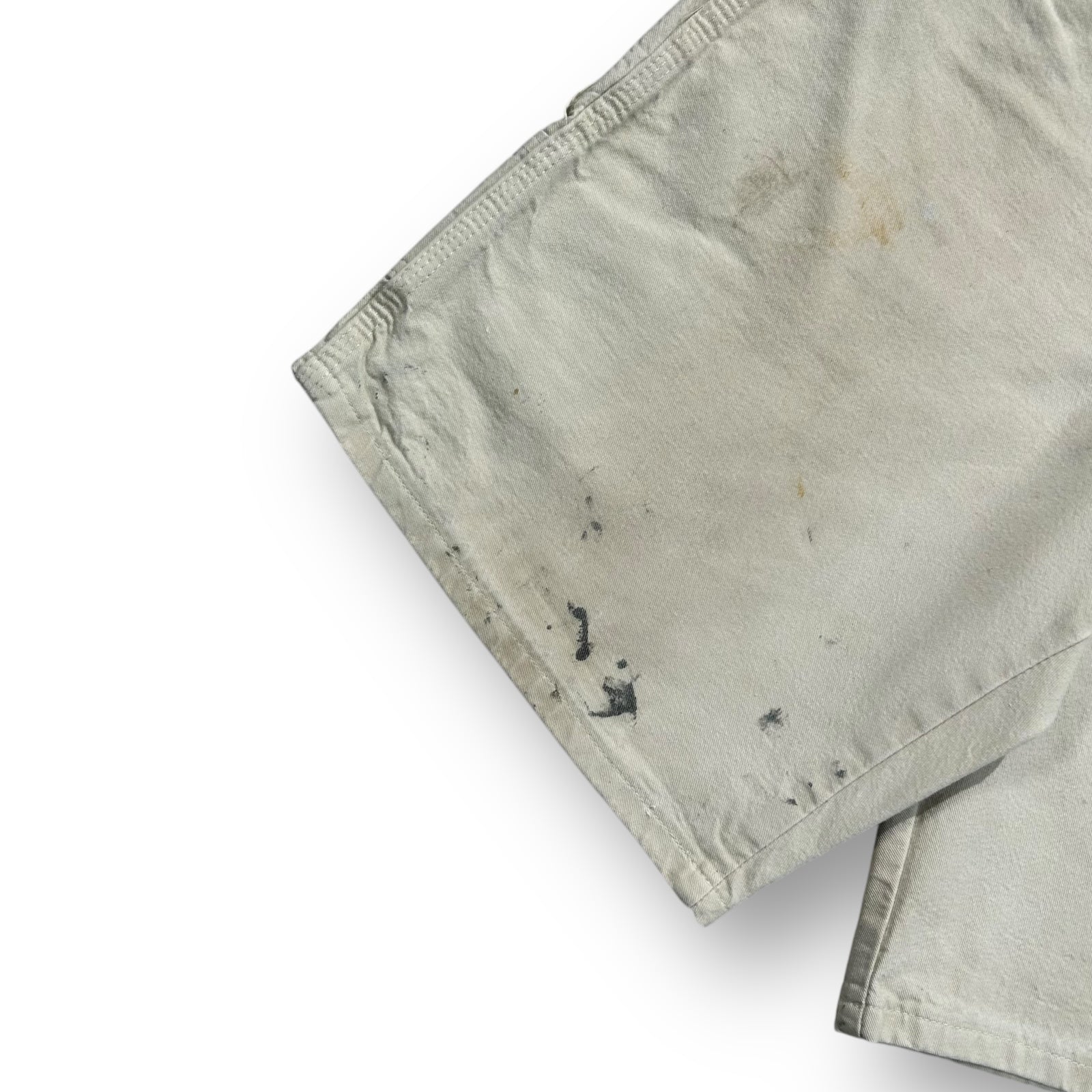 Dickies Carpenter Shorts 32