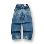 Willie Esco Duns Jeans 27