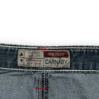 Carnaby Jeans (CNB) Baggy Jeans 30