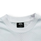 Stussy Mesh T-shirt