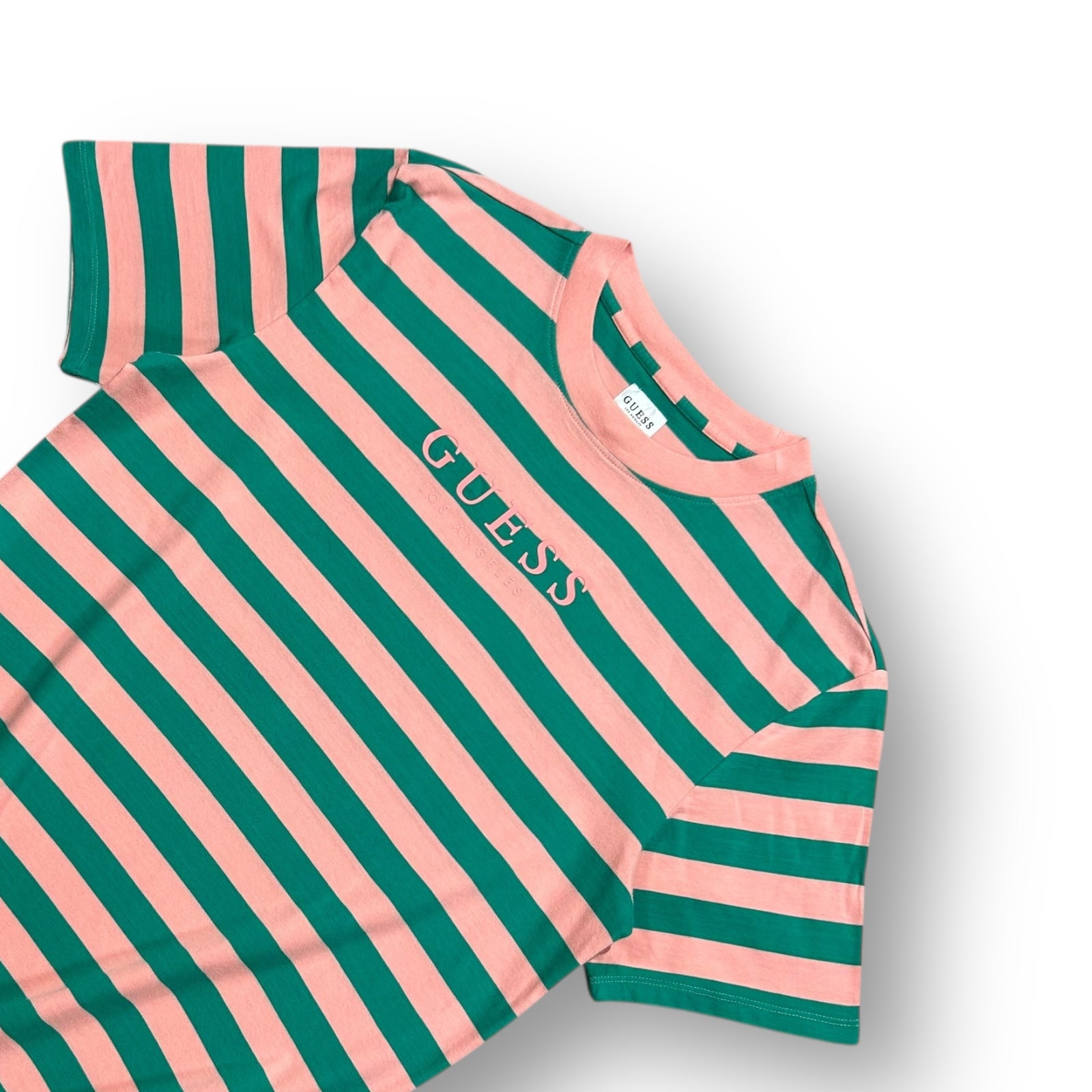 Guess T-shirt Medium