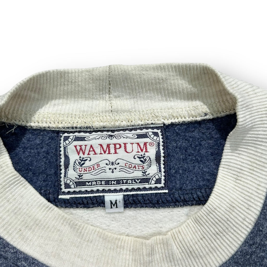 Vintage Sweatshirt Medium
