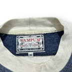 Vintage Sweatshirt Medium