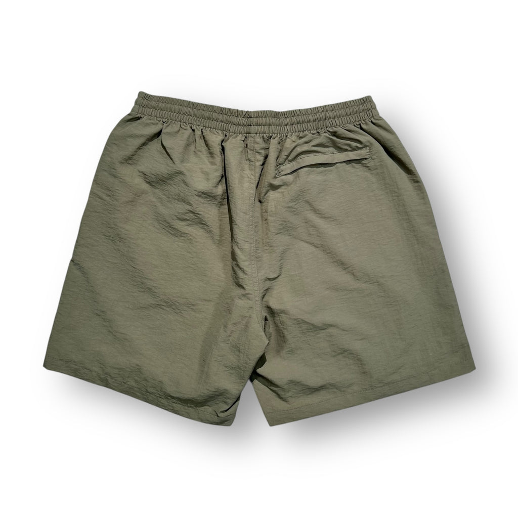 Stussy Swim Shorts