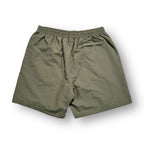 Stussy Swim Shorts
