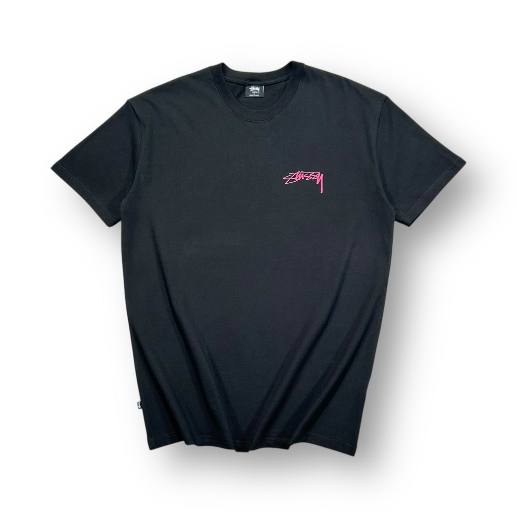 Stussy Sphinx Tee