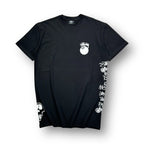 Stussy Logo T-shirt