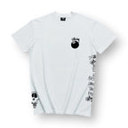 Stussy Logo T-shirt