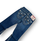 True Religion Women's Jeans 25