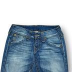 True Religion Women's Jeans 27