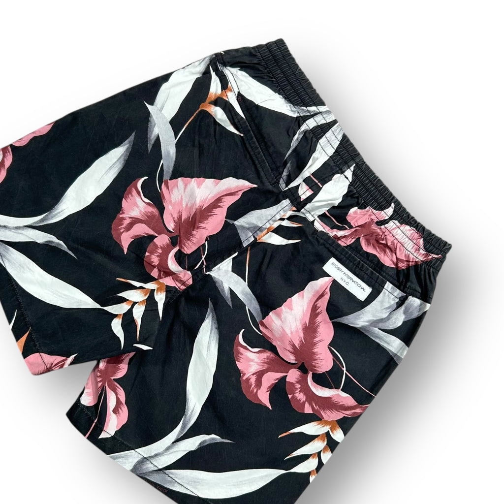 Stussy Shorts 26