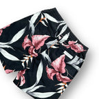 Stussy Shorts 26