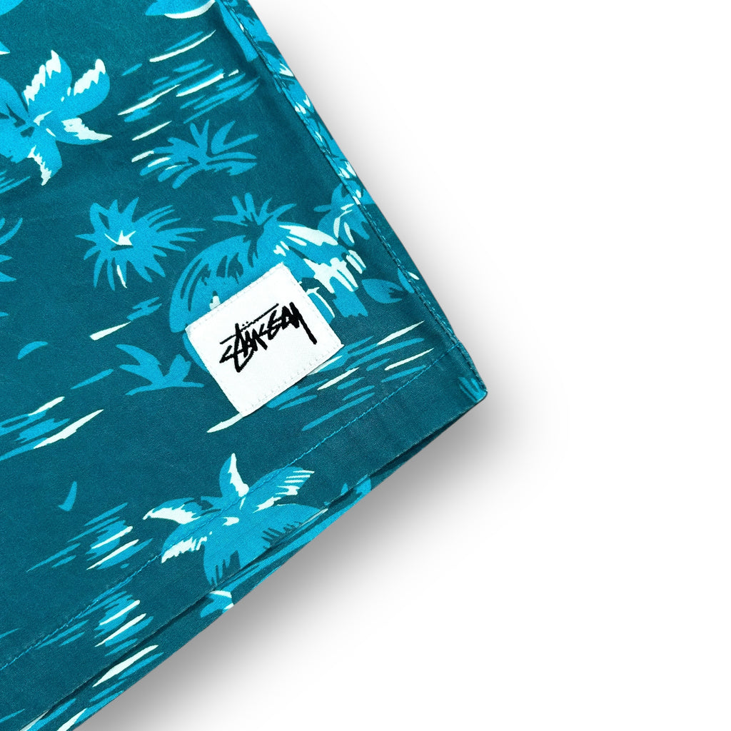 Stussy Shorts 30